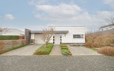 Zeishegge 5