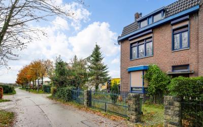 Molenweg 71