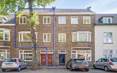 Koning Clov. 21-B