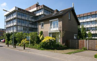 Mockstraat 27