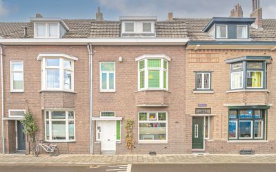 Mockstraat 37