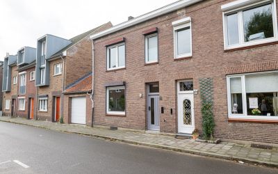 Mockstraat 69