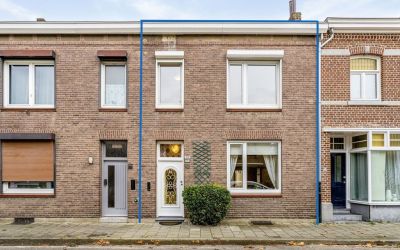 Mockstraat 71