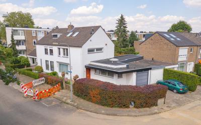 Mockstraat 14
