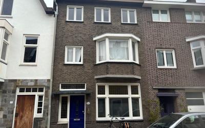 Mockstraat 52