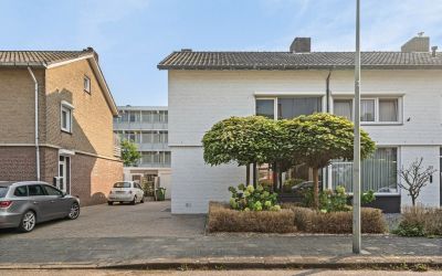 Europalaan 29