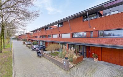Maartveld 22