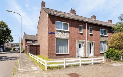 Laan in den. 1