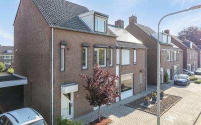 Akersteenweg 5-F