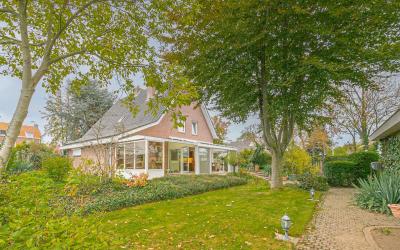 Oostermaasw. 49