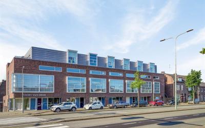 Akersteenweg 58-A04