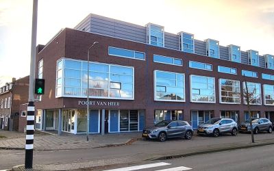 Akersteenweg 58-C06