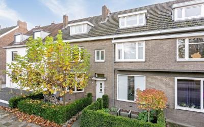Akersteenweg 170