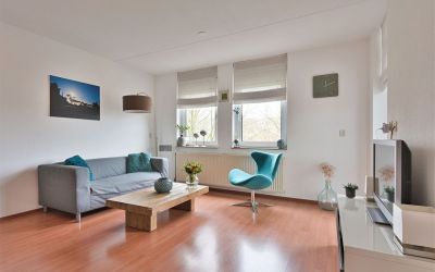 Akersteenweg 188-C11