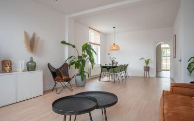 Demertstraat 10
