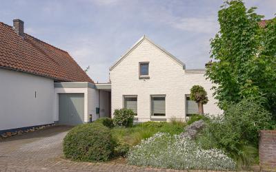 Demertstraat 48
