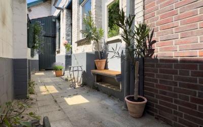 Demertstraat 84
