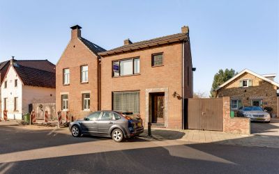 Demertstraat 96