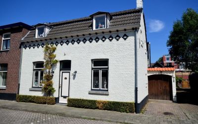 Mathijs Heu. 34