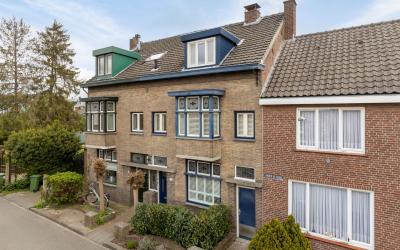 Onder de Ke. 3