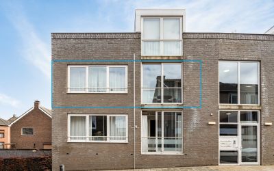 Onder de Ke. 5-B01