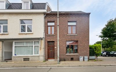 Dorpstraat 60