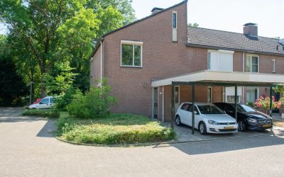 Kerkegaard 1