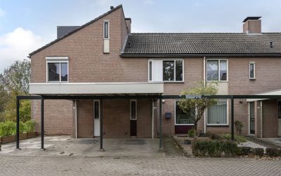 Kerkegaard 43