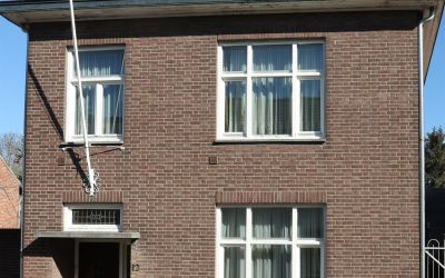 Kruisstraat 12