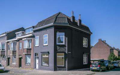 Sint Joseph. 2