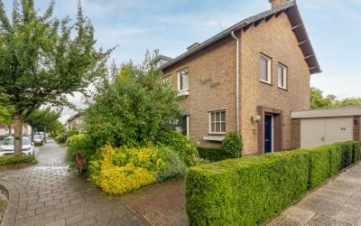 Veldstraat 55