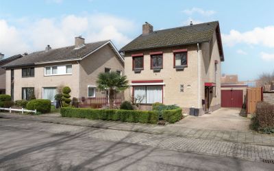 Veldstraat 93