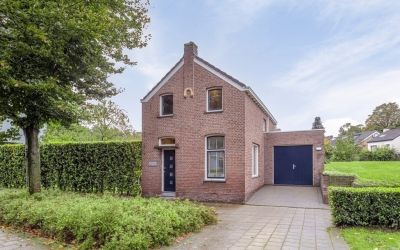 Veldstraat 2