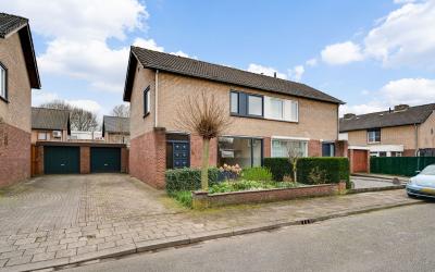 Schepen Ker. 6