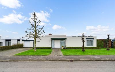 Oude Molenw. 33