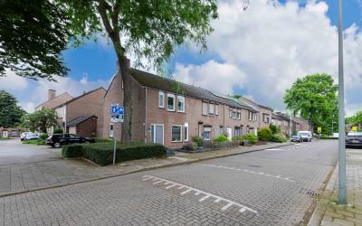 Borghaag 68