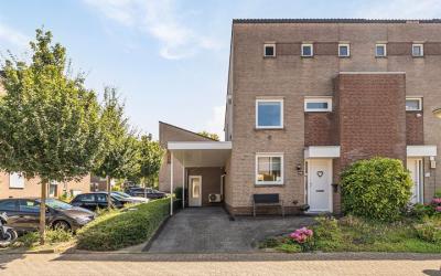 Trappendaal 47