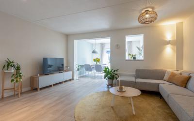 Trappendaal 51