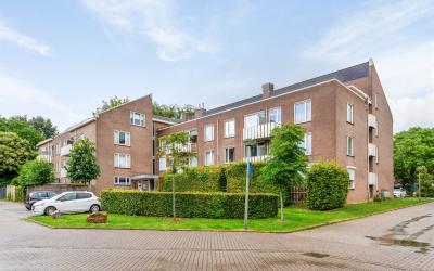 Trappendaal 28-A