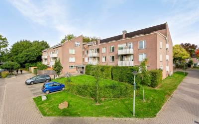 Trappendaal 30-A