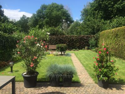 Trappendaal 52