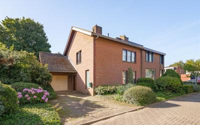 Haeskensdaal 23