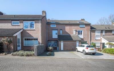 Moesdaal 48