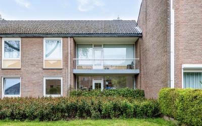 Moesdaal 107-A