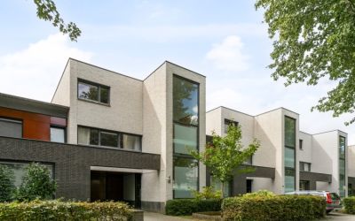 Savelsbosch 56