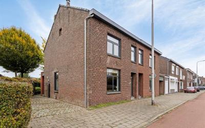Rijksweg 21