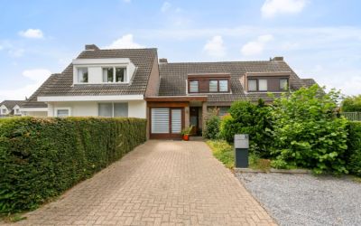 Rijksweg 32