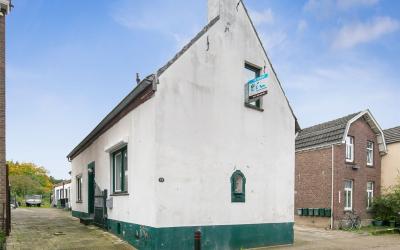 Heugemer Mo. 17