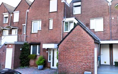 Aan het Valderen 11-B