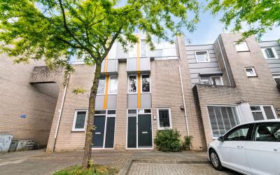 Plantijndom. 13